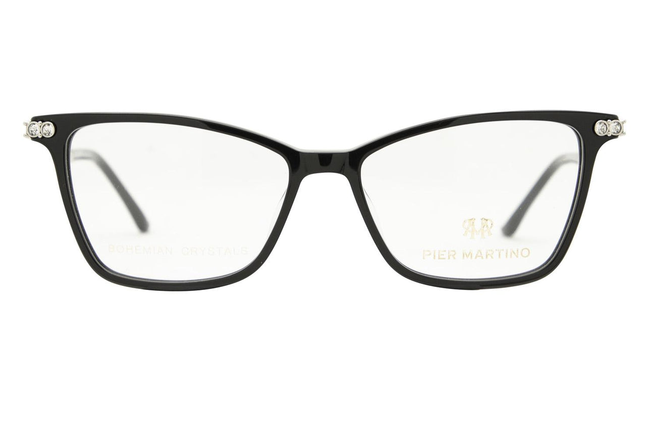 Pier Martino PM6710 Eyeglasses