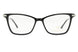 Pier Martino PM6710 Eyeglasses