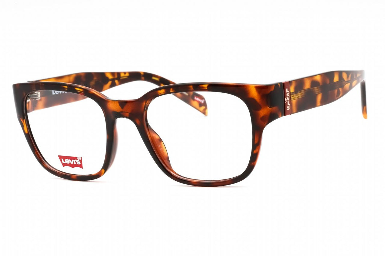 Levis LV1047 Eyeglasses