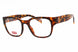 Levis LV1047 Eyeglasses