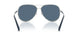 32744L - Silver - Navy Blue