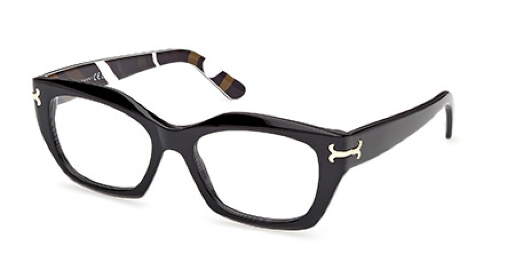 Emilio Pucci 5270 Eyeglasses