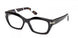 Emilio Pucci 5270 Eyeglasses