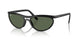 601S71 - Black - Dark Green