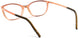 2530 - orange