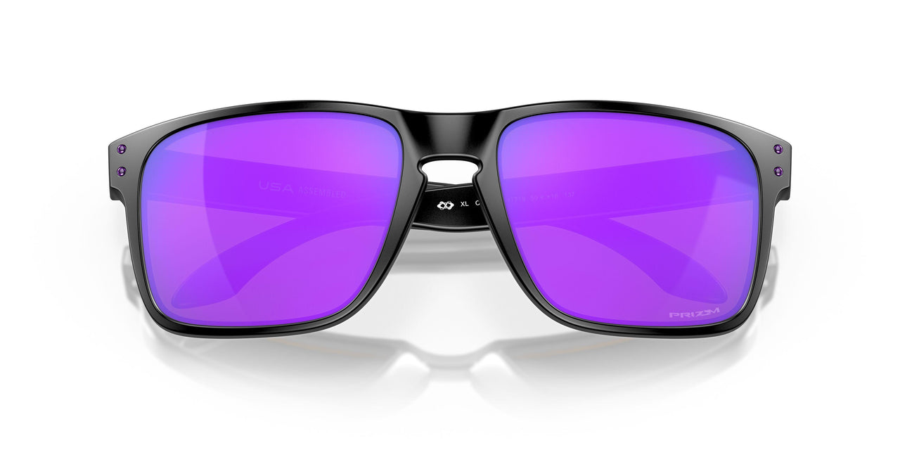 941720 - Black - Prizm Violet