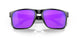 941720 - Black - Prizm Violet