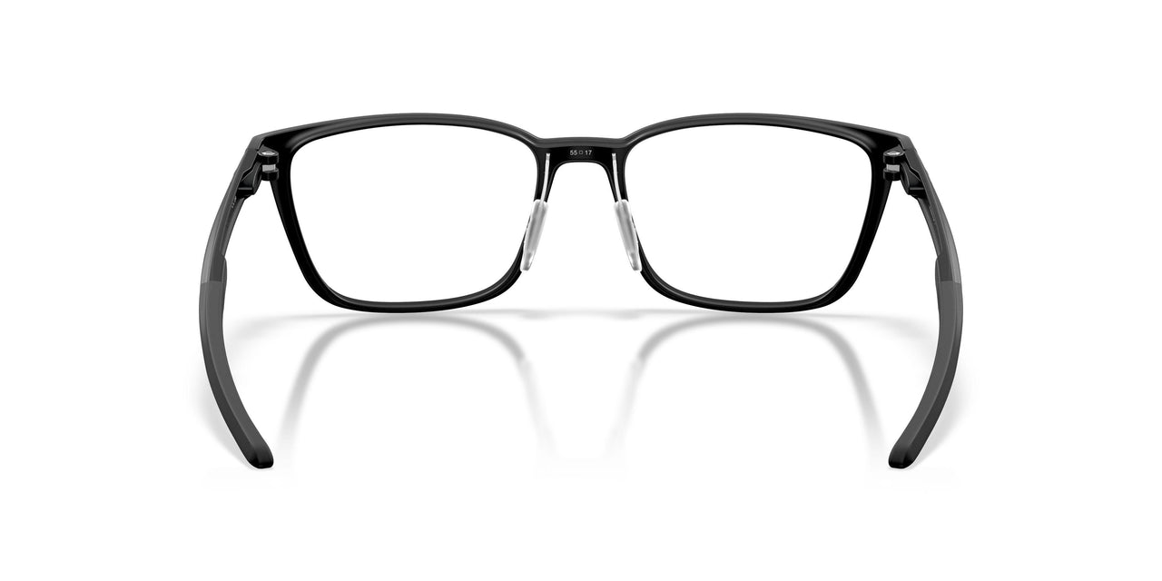 820501 - Black