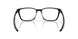 820501 - Black
