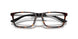 5026 - Tortoise