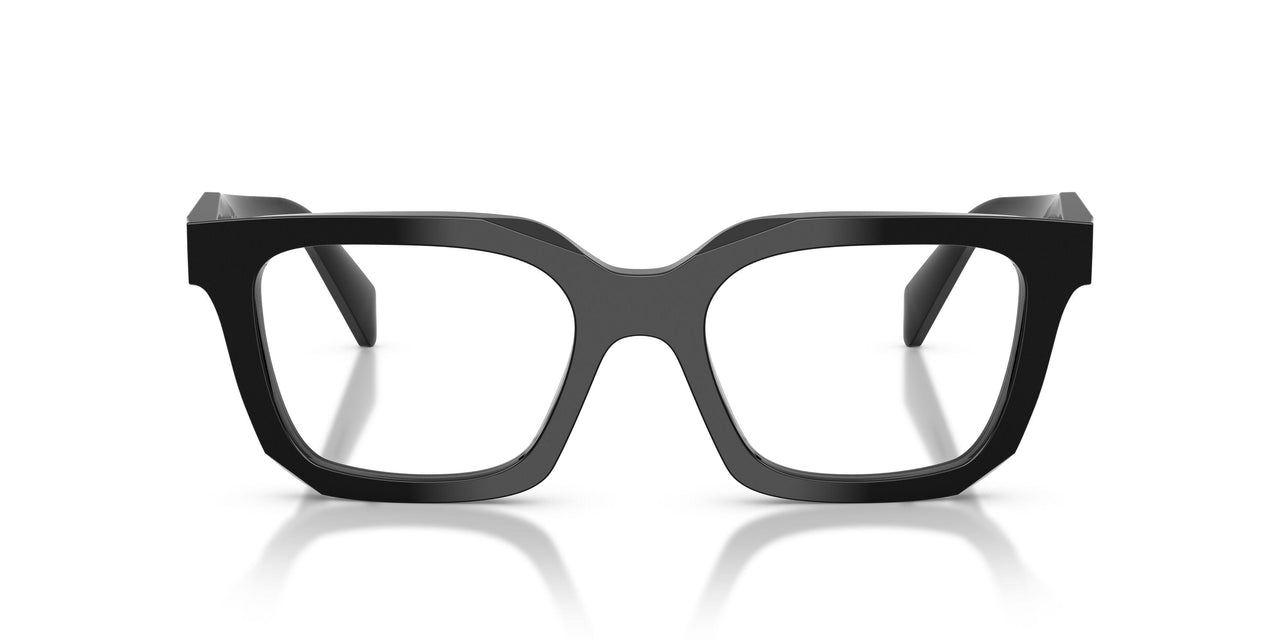 16K1O1 - Black