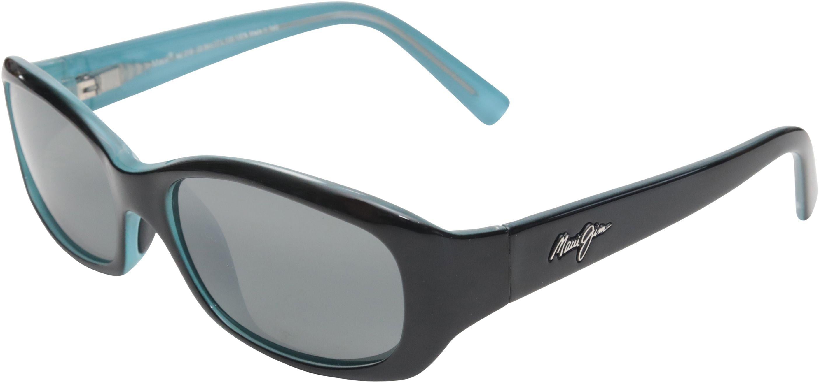 Maui Jim PUNCHBOWL MJ219 Sunglasses - Main Image