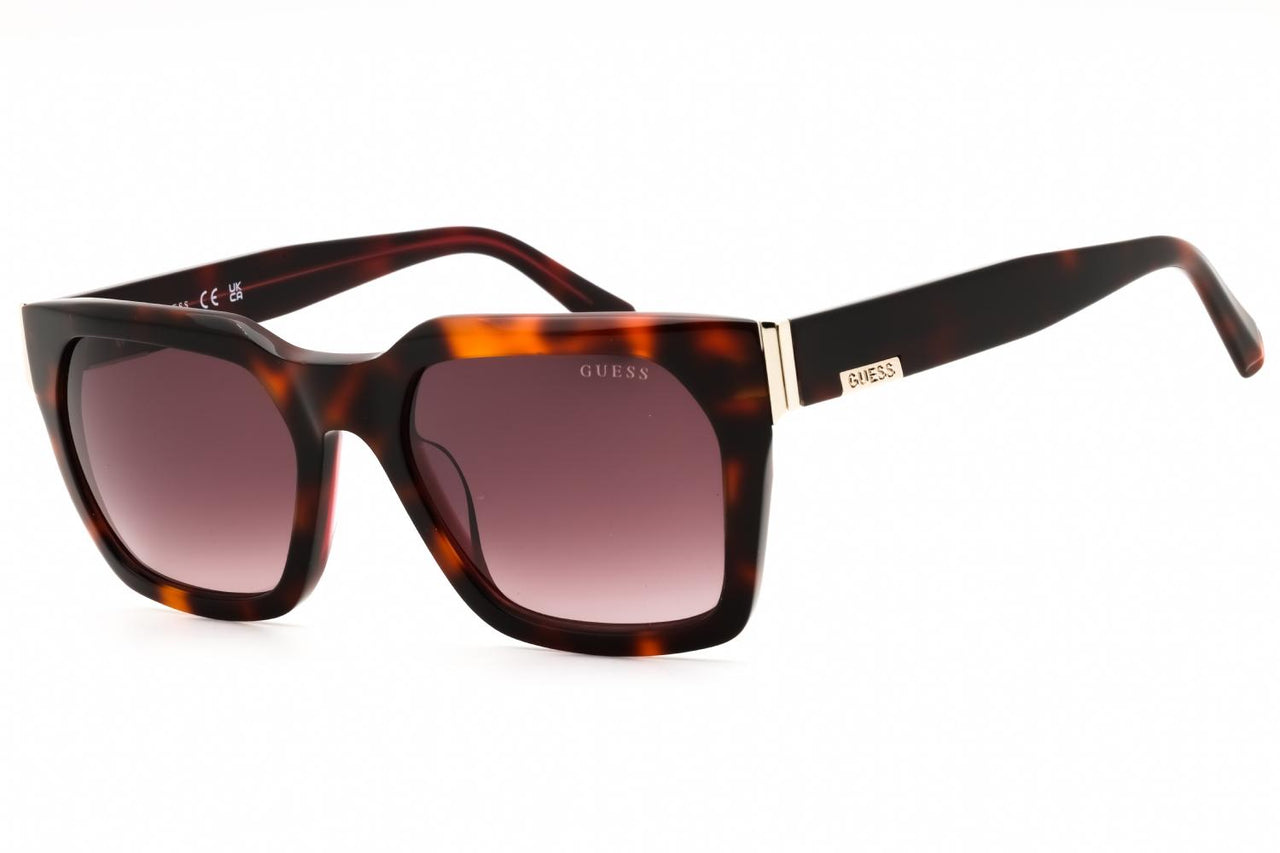 Guess GU00172 Sunglasses