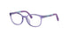 Miraflex 4036 Eyeglasses
