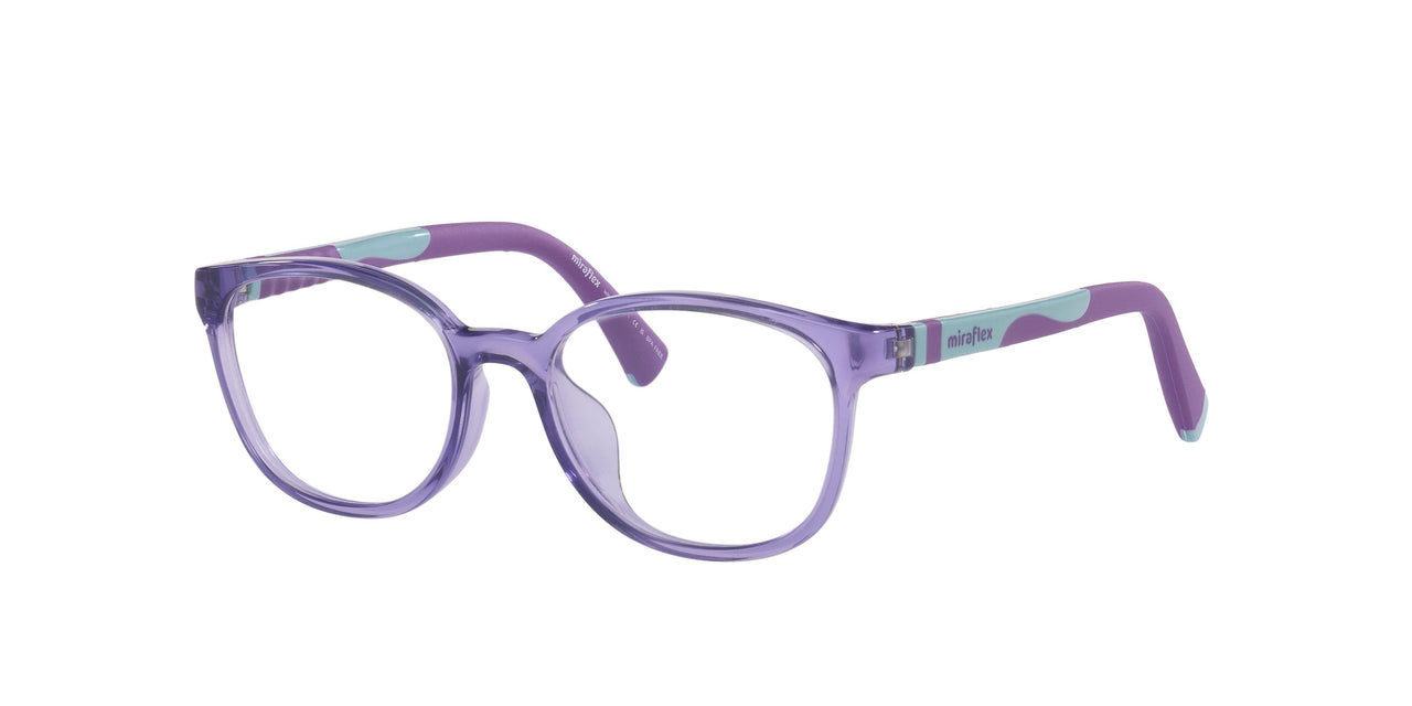 N363 - Violet
