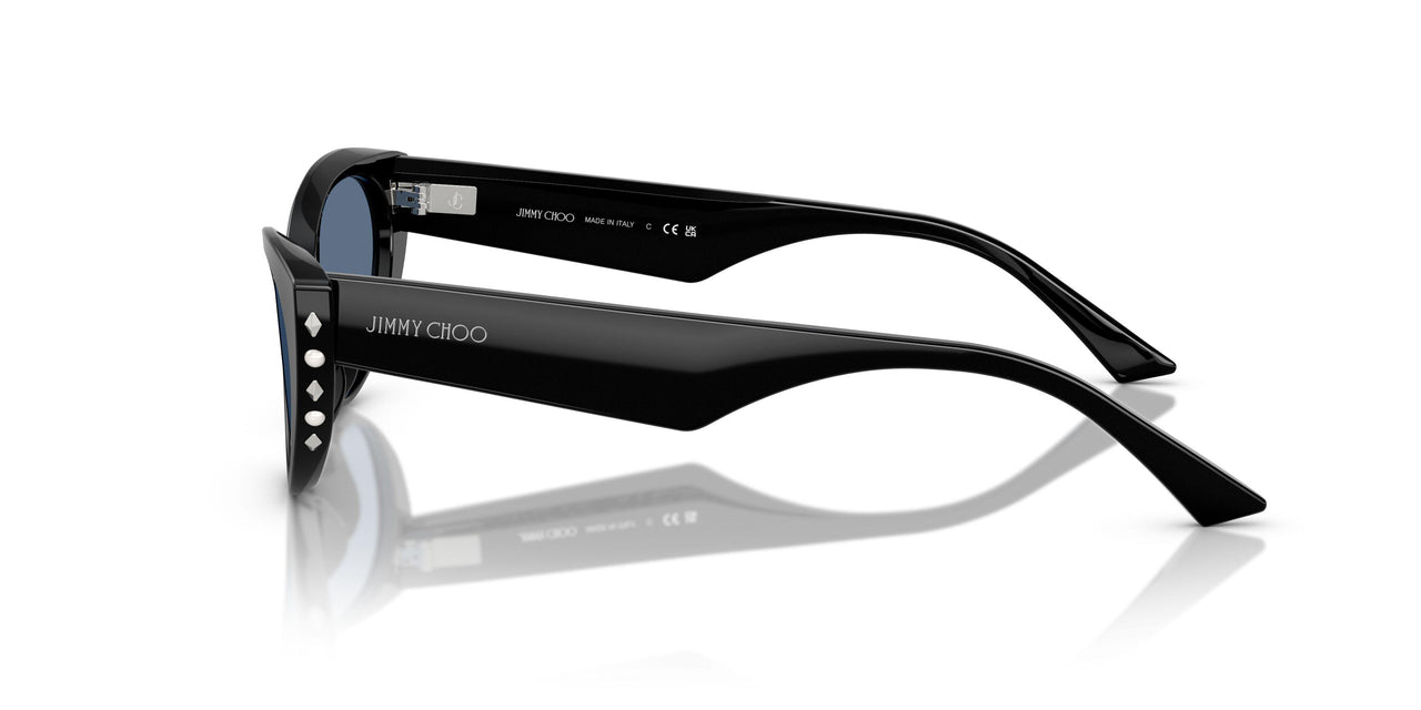 501780 - Black - Blue