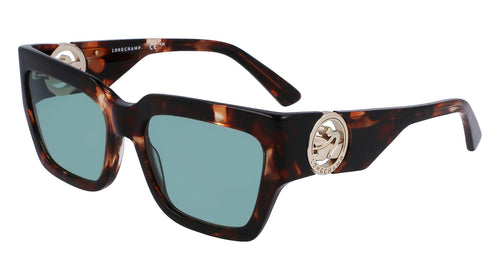 Longchamp LO735S Sunglasses