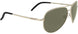 Serengeti SS014003 Sunglasses