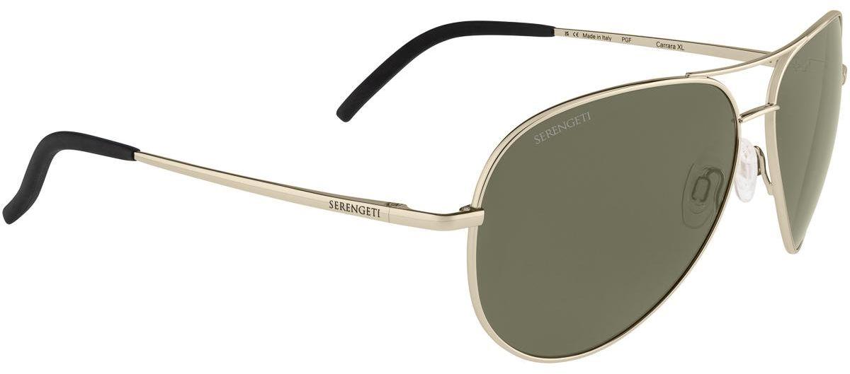 Serengeti SS014003 Sunglasses
