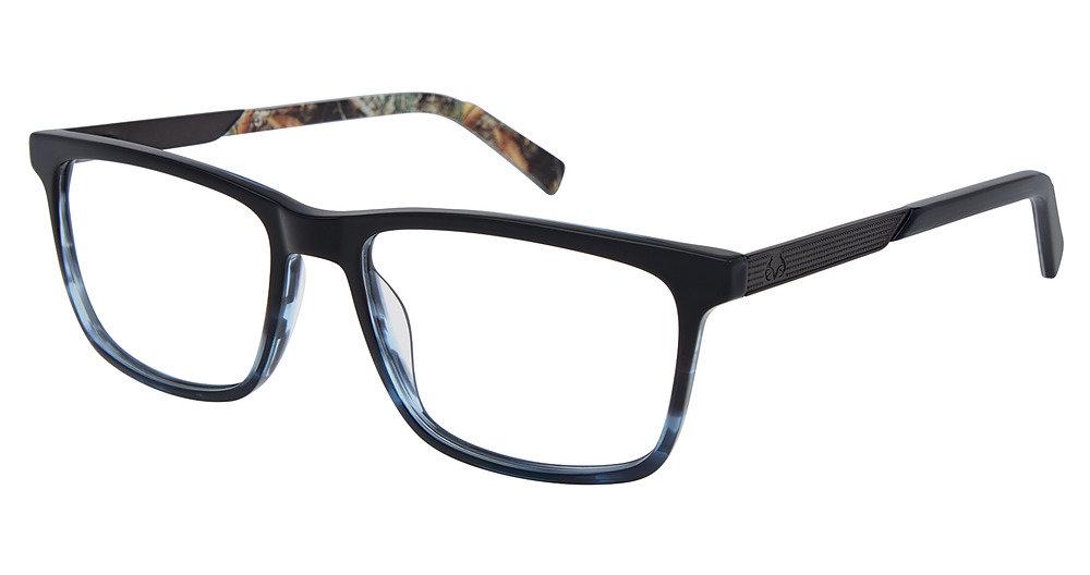 Realtree REA-R764 Eyeglasses