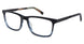 Realtree REA-R764 Eyeglasses
