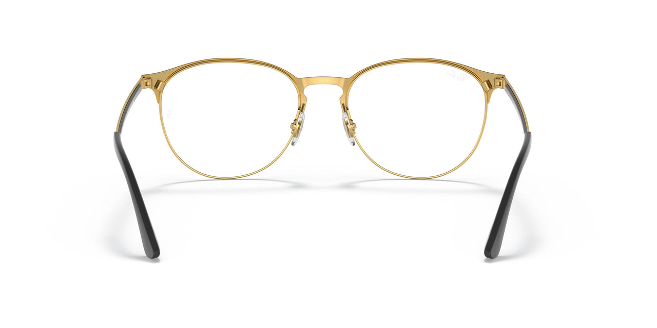 3133 - Gold