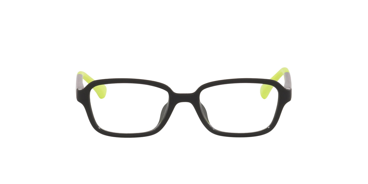 N375 - Black