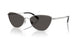 900187 - Silver - Dark Grey