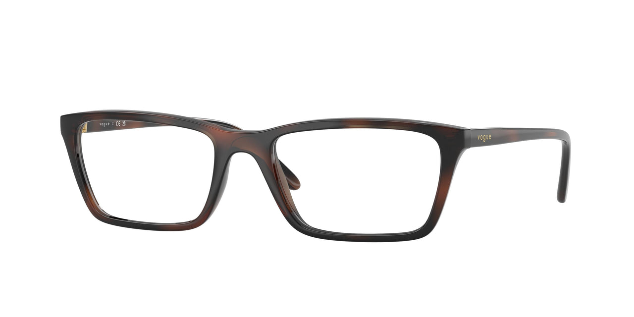 Vogue 5667 Eyeglasses