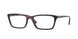 Vogue 5667 Eyeglasses