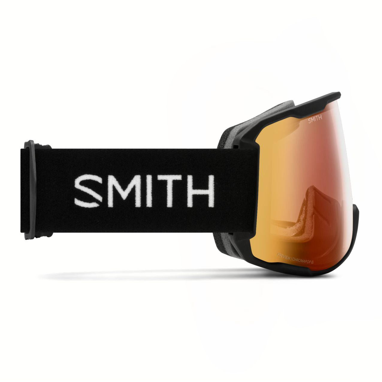 M004500JX991F - Chromapop Storm Amber