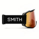 M004500JX991F - Chromapop Storm Amber
