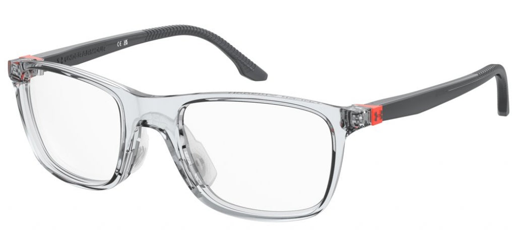 Under Armour UA9013 Eyeglasses