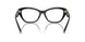 8001 - Black