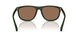 559673 - Green - Dark Brown