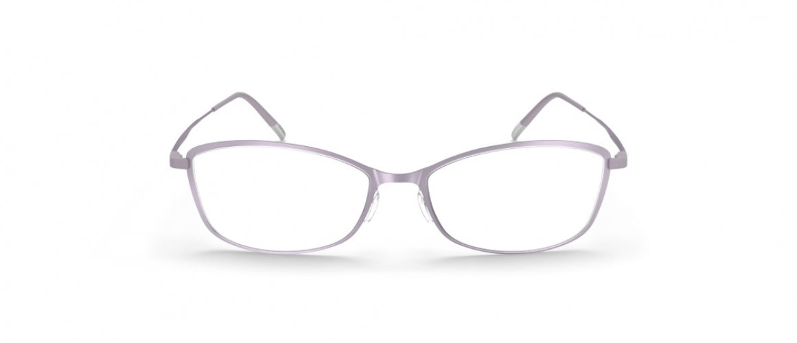 4040 - violet