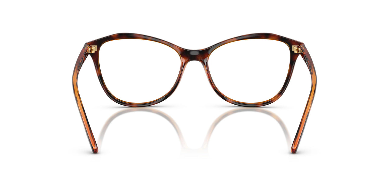 W656 - Brown
