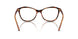 W656 - Brown