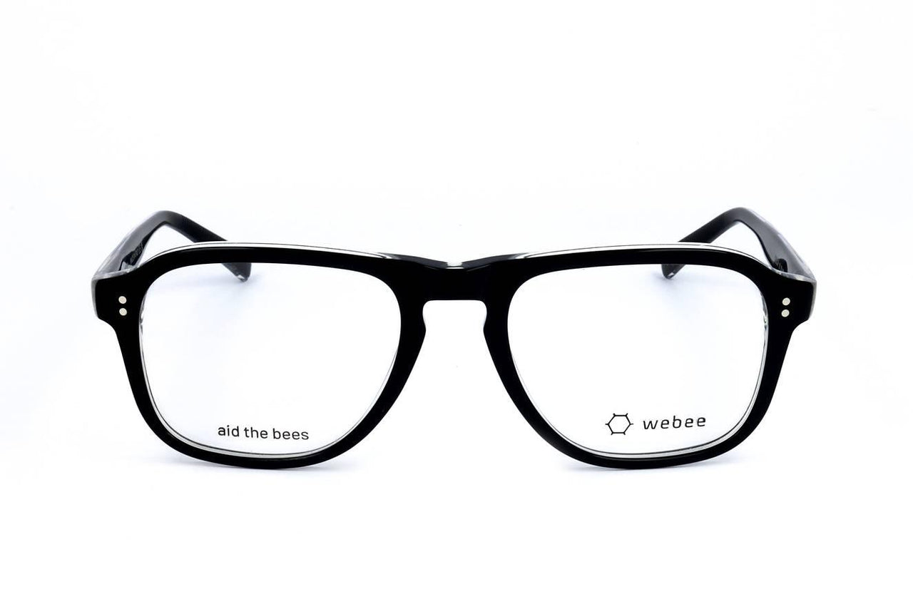 Webee BEECH Eyeglasses