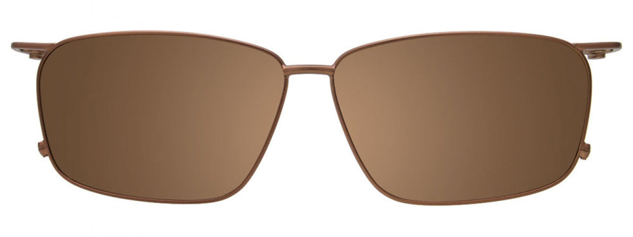 Easyclip EC648 Eyeglasses