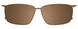 Easyclip EC648 Eyeglasses