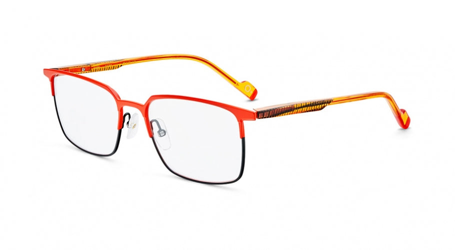 Etnia Barcelona RAFEL Eyeglasses