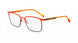 Etnia Barcelona RAFEL Eyeglasses