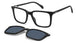 807C3-C3 - BLACK