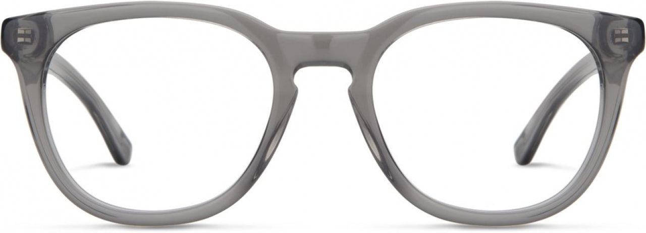 10225463M5020 - Cool Gray