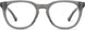 10225463M5020 - Cool Gray