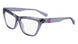 Calvin Klein Jeans CKJ23614 Eyeglasses