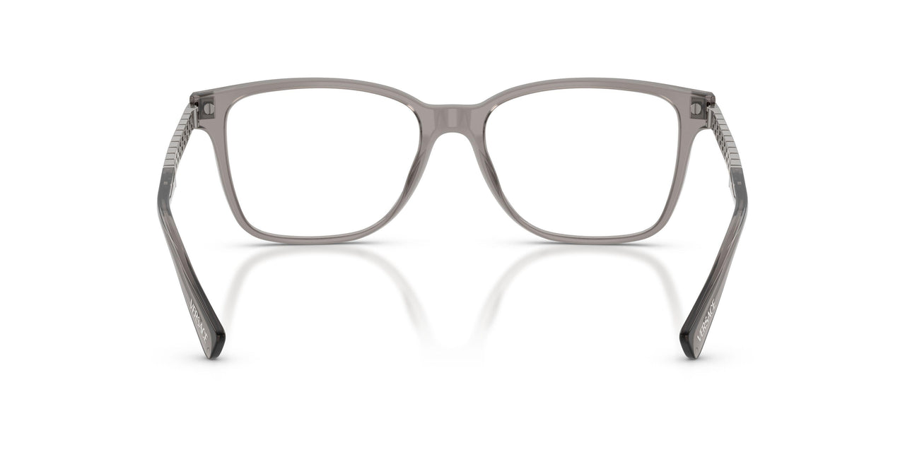 5406 - Grey