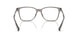 5406 - Grey