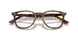 8395 - Multi - Clear